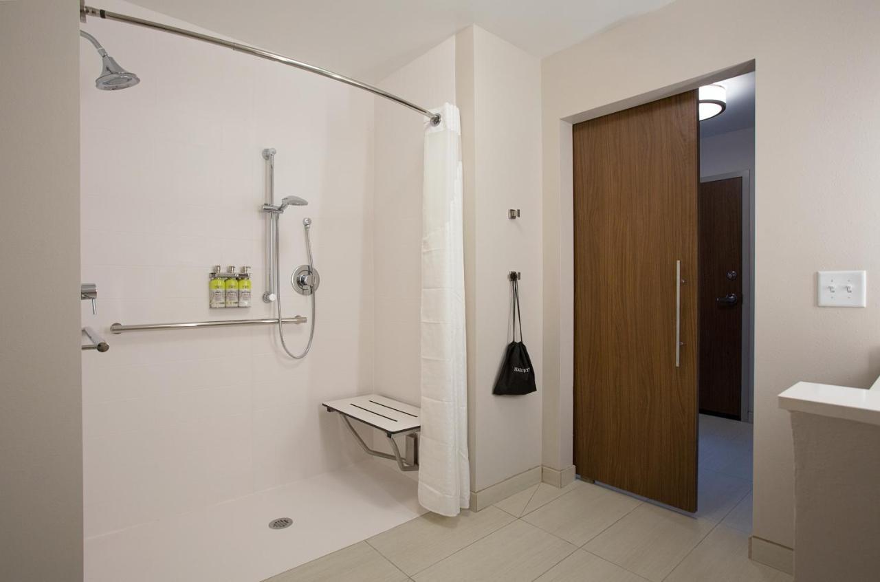 Holiday Inn Express - Lake Park, An Ihg Hotel Room photo